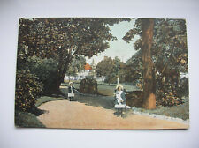 Dunoon postcard castle for sale Dunoon postcard castle for sale  FALKIRK