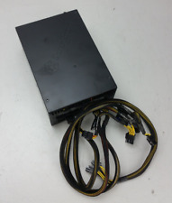 Power Supplies for sale  Orange