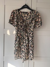 Blooming marvellous ladies for sale  LEEDS