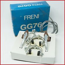 Nos galli gg76 usato  Barletta