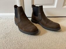 Timberland boots men for sale  TONBRIDGE