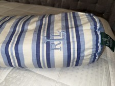 Ralph lauren blue for sale  Monument