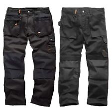 Scruffs worker plus for sale  LEIGHTON BUZZARD