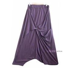 Unisexe pantalon sarouel d'occasion Unisexe pantalon sarouel d'occasion  Expédié en France