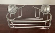 Neverrust power grip for sale  Bridgewater