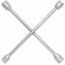 Way universal wheel for sale  WALSALL