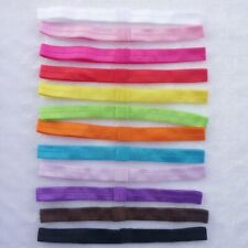 X15mm plain foe for sale  BIRMINGHAM