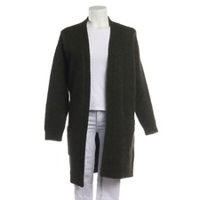 Strickjacke closed grün gebraucht kaufen  Hamburg
