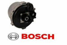 Bosch lichtmaschine 150a gebraucht kaufen  Plaidt