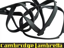 Lambretta horncast mudguard for sale  ST. IVES