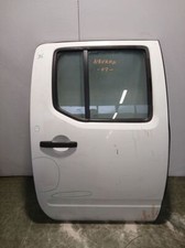 82100eb30j porta posteriore usato 82100eb30j porta posteriore usato  Trento