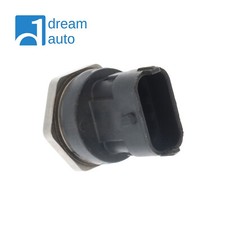 Black fuel rail for sale  Chino