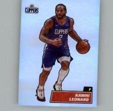 2022 panini nba for sale  Estero