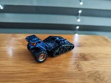 Matchbox dump dozer gebraucht kaufen  Magdeburg