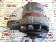 Alternatore fiat 127 usato  Catania
