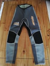 Artistic aqua skin gebraucht kaufen  Düsseldorf