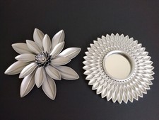 Sunburst wall hanging for sale  Monterey Park