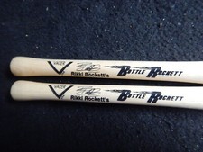 vater drum sticks for sale vater drum sticks for sale Henderson