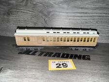 Hornby r1122 3857 for sale  Shipping to Ireland