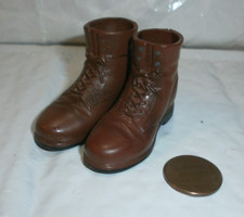 Dragon short brown for sale  CARDIFF
