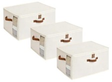 Storageworks 68l large for sale  Columbia