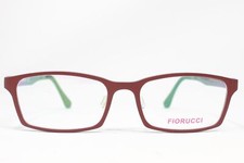 Fiorucci mod fiv052 usato  Sesto San Giovanni