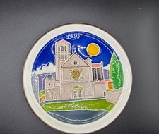 Creazioni luciano italy for sale  Princeton