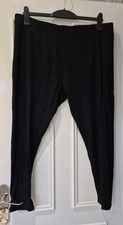 Womens primark fleece for sale  HOOK