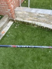 Cobra driver shaft for sale  NEATH