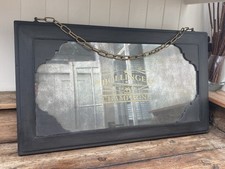 Vintage bollinger champagne for sale  WESTCLIFF-ON-SEA