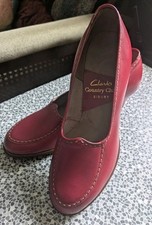 True vintage 1950s for sale  KENDAL