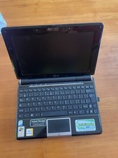 Asus eee 1000he usato  Casamarciano