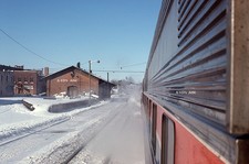 Orig slide amtk for sale  Little Falls