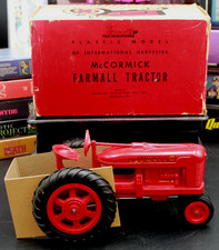 Product miniature internationa for sale  Lancaster