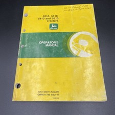 1997 john deere for sale  Raleigh