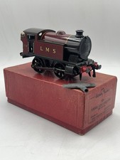 trains hornby d'occasion  Expédié en Belgium