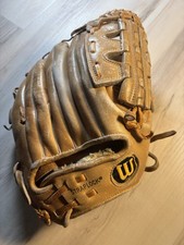 Vintage 60s 70s for sale  Chandler