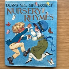 Dean new gift for sale  EASTBOURNE