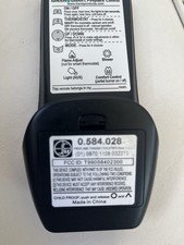 fireplace remote for sale fireplace remote for sale Burlington