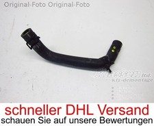Kühlwasserrohr hummer sut gebraucht kaufen  Meschede