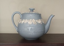 royal wessex teapot for sale  MILTON KEYNES