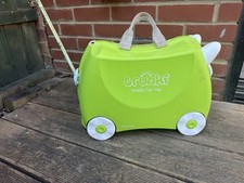 Trunki for sale  UK