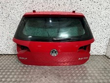 Golf mk7 door for sale Golf mk7 door for sale  LINCOLN