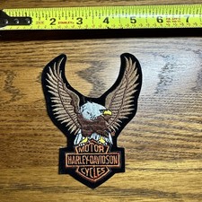 Harley davidson classic for sale  Carrollton