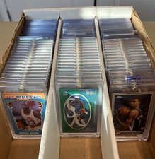 Huge nba basketball for sale  Greer