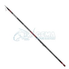 Canna bolognese daiwa usato  Formia