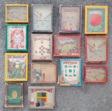 Vintage collection roll for sale  BRECON