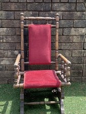 Antique victorian mahogany for sale  BARRY