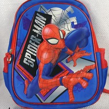 Unbranded brand spider for sale  Spring Hill