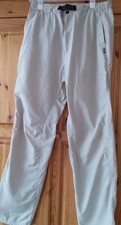 Rohan essential mens for sale  MALDON
